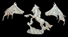 Load image into Gallery viewer, 48-0799: Dark Pegasus