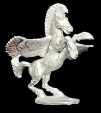 Load image into Gallery viewer, 48-0801: Pegasus I