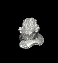 Load image into Gallery viewer, 48-0847: Spider, Crouched