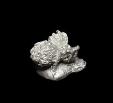 Load image into Gallery viewer, 48-0847: Spider, Crouched