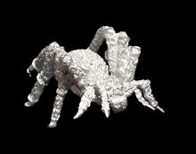 Load image into Gallery viewer, 48-0849: Spider, Large