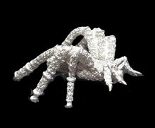 Load image into Gallery viewer, 48-0849: Spider, Large