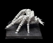 Load image into Gallery viewer, 48-0849: Spider, Large