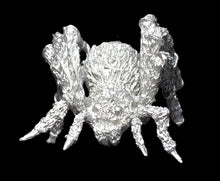 Load image into Gallery viewer, 48-0849: Spider, Large