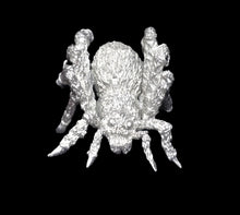 Load image into Gallery viewer, 48-0849: Spider, Large