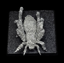 Load image into Gallery viewer, 48-0849: Spider, Large
