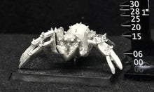 Load image into Gallery viewer, 48-0853:  Titanic Spider