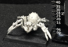 Load image into Gallery viewer, 48-0853:  Titanic Spider