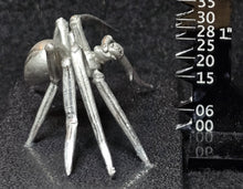 Load image into Gallery viewer, 48-0855: Giant Spider