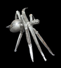 Load image into Gallery viewer, 48-0855: Giant Spider