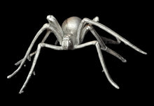 Load image into Gallery viewer, 48-0855: Giant Spider
