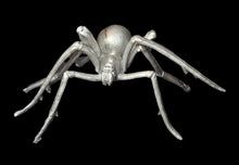 Load image into Gallery viewer, 48-0855: Giant Spider