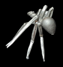 Load image into Gallery viewer, 48-0855: Giant Spider
