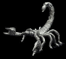 Load image into Gallery viewer, 48-0858:  Titanic Scorpion