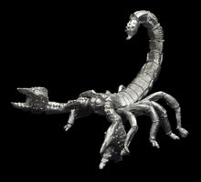 Load image into Gallery viewer, 48-0858:  Titanic Scorpion