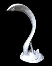 Load image into Gallery viewer, 48-0860: Giant Leech