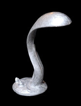 Load image into Gallery viewer, 48-0860: Giant Leech