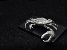 Load image into Gallery viewer, 48-0862: Titanic Crab