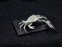 Load image into Gallery viewer, 48-0862: Titanic Crab