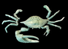 Load image into Gallery viewer, 48-0862: Titanic Crab