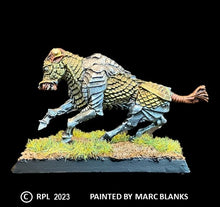 Load image into Gallery viewer, 48-0867:  Bronze Bull