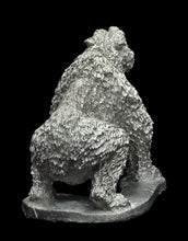 Load image into Gallery viewer, 48-0876: Titanic Bear, Left Claw Raised