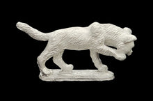 Load image into Gallery viewer, 48-0891:  Giant Kitten, Tracking