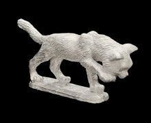 Load image into Gallery viewer, 48-0891:  Giant Kitten, Tracking