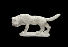 Load image into Gallery viewer, 48-0891:  Giant Kitten, Tracking