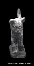 Load image into Gallery viewer, 48-0892: Giant Kitten, Leaping