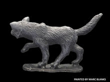 Load image into Gallery viewer, 48-0893: Giant Kitten, Looking Right