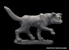 Load image into Gallery viewer, 48-0893: Giant Kitten, Looking Right