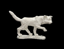 Load image into Gallery viewer, 48-0893: Giant Kitten, Looking Right