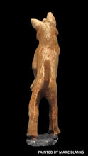 Load image into Gallery viewer, 48-0894: Giant Cat, Attacking