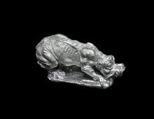 Load image into Gallery viewer, 48-0911: Troll Hound, Stalking