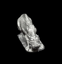 Load image into Gallery viewer, 48-0911: Troll Hound, Stalking