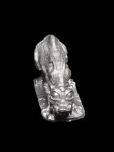 Load image into Gallery viewer, 48-0911: Troll Hound, Stalking