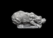 Load image into Gallery viewer, 48-0911: Troll Hound, Stalking
