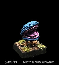 Load image into Gallery viewer, 48-0961: Wooly, Attacking