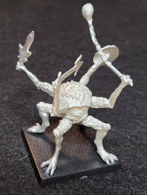 Load image into Gallery viewer, 48-0986:  Giant Insect, 8 Limbs