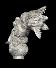 Load image into Gallery viewer, 48-0994: Giant Tomb Worm