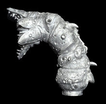 Load image into Gallery viewer, 48-0994: Giant Tomb Worm