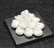 Load image into Gallery viewer, 48-0999:  Were-Clam Swarm