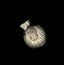 Load image into Gallery viewer, 48-0999:  Were-Clam Swarm