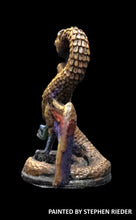 Load image into Gallery viewer, 49-0012: Cockatrice