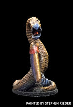 Load image into Gallery viewer, 49-0012: Cockatrice