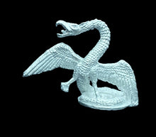 Load image into Gallery viewer, 49-0012: Cockatrice