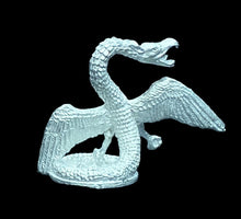 Load image into Gallery viewer, 49-0012: Cockatrice