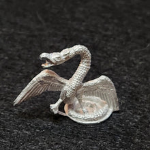 Load image into Gallery viewer, 49-0012: Cockatrice