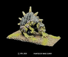 Load image into Gallery viewer, 49-0019: Grendel